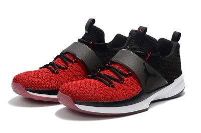 cheap air jordan trainer 2 flyknit cheap no. 12